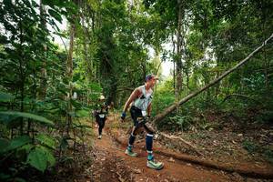 BIB: 
                            <button type="button" onclick="openModal(26813410)" class="btn btn-primary btn-sm float-right btn-popup" data-toggle="modal" data-target=".modal-high-quality">
                        <i class="fas fa-shopping-cart"></i> Add to Cart
                    </button>
                                            <button type="button" onclick="isThisMe(26813410, true)" class="btn btn-success btn-sm float-right btn-popup btn-isme hidden" data-toggle="tooltip" data-placement="bottom" title="นี่คือรูปของคุณใช่ไหม คลิกที่นี่เพื่อเอาเข้าอัลบั้ม">
                        <i class="fas fa-plus"></i> Add to album
                    </button>
                    <button type="button" onclick="isThisMe(26813410, false)" class="btn btn-warning btn-sm float-right btn-popup btn-isnotme hidden">
                        <i class="fas fa-ban"></i> Remove from album
                    </button>