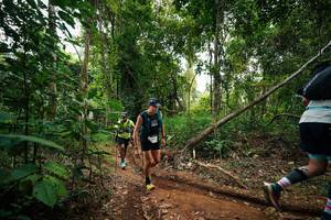 BIB: 
                            <button type="button" onclick="openModal(26809990)" class="btn btn-primary btn-sm float-right btn-popup" data-toggle="modal" data-target=".modal-high-quality">
                        <i class="fas fa-shopping-cart"></i> Add to Cart
                    </button>
                                            <button type="button" onclick="isThisMe(26809990, true)" class="btn btn-success btn-sm float-right btn-popup btn-isme hidden" data-toggle="tooltip" data-placement="bottom" title="นี่คือรูปของคุณใช่ไหม คลิกที่นี่เพื่อเอาเข้าอัลบั้ม">
                        <i class="fas fa-plus"></i> Add to album
                    </button>
                    <button type="button" onclick="isThisMe(26809990, false)" class="btn btn-warning btn-sm float-right btn-popup btn-isnotme hidden">
                        <i class="fas fa-ban"></i> Remove from album
                    </button>