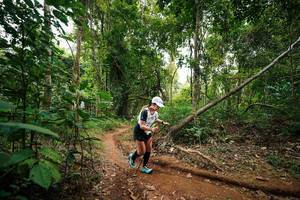 BIB: 
                            <button type="button" onclick="openModal(26813040)" class="btn btn-primary btn-sm float-right btn-popup" data-toggle="modal" data-target=".modal-high-quality">
                        <i class="fas fa-shopping-cart"></i> Add to Cart
                    </button>
                                            <button type="button" onclick="isThisMe(26813040, true)" class="btn btn-success btn-sm float-right btn-popup btn-isme hidden" data-toggle="tooltip" data-placement="bottom" title="นี่คือรูปของคุณใช่ไหม คลิกที่นี่เพื่อเอาเข้าอัลบั้ม">
                        <i class="fas fa-plus"></i> Add to album
                    </button>
                    <button type="button" onclick="isThisMe(26813040, false)" class="btn btn-warning btn-sm float-right btn-popup btn-isnotme hidden">
                        <i class="fas fa-ban"></i> Remove from album
                    </button>