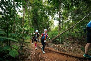 BIB: 
                            <button type="button" onclick="openModal(26812272)" class="btn btn-primary btn-sm float-right btn-popup" data-toggle="modal" data-target=".modal-high-quality">
                        <i class="fas fa-shopping-cart"></i> Add to Cart
                    </button>
                                            <button type="button" onclick="isThisMe(26812272, true)" class="btn btn-success btn-sm float-right btn-popup btn-isme hidden" data-toggle="tooltip" data-placement="bottom" title="นี่คือรูปของคุณใช่ไหม คลิกที่นี่เพื่อเอาเข้าอัลบั้ม">
                        <i class="fas fa-plus"></i> Add to album
                    </button>
                    <button type="button" onclick="isThisMe(26812272, false)" class="btn btn-warning btn-sm float-right btn-popup btn-isnotme hidden">
                        <i class="fas fa-ban"></i> Remove from album
                    </button>