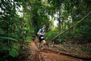 BIB: 
                            <button type="button" onclick="openModal(26809140)" class="btn btn-primary btn-sm float-right btn-popup" data-toggle="modal" data-target=".modal-high-quality">
                        <i class="fas fa-shopping-cart"></i> Add to Cart
                    </button>
                                            <button type="button" onclick="isThisMe(26809140, true)" class="btn btn-success btn-sm float-right btn-popup btn-isme hidden" data-toggle="tooltip" data-placement="bottom" title="นี่คือรูปของคุณใช่ไหม คลิกที่นี่เพื่อเอาเข้าอัลบั้ม">
                        <i class="fas fa-plus"></i> Add to album
                    </button>
                    <button type="button" onclick="isThisMe(26809140, false)" class="btn btn-warning btn-sm float-right btn-popup btn-isnotme hidden">
                        <i class="fas fa-ban"></i> Remove from album
                    </button>