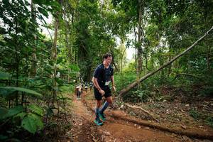 BIB: 
                            <button type="button" onclick="openModal(26812691)" class="btn btn-primary btn-sm float-right btn-popup" data-toggle="modal" data-target=".modal-high-quality">
                        <i class="fas fa-shopping-cart"></i> Add to Cart
                    </button>
                                            <button type="button" onclick="isThisMe(26812691, true)" class="btn btn-success btn-sm float-right btn-popup btn-isme hidden" data-toggle="tooltip" data-placement="bottom" title="นี่คือรูปของคุณใช่ไหม คลิกที่นี่เพื่อเอาเข้าอัลบั้ม">
                        <i class="fas fa-plus"></i> Add to album
                    </button>
                    <button type="button" onclick="isThisMe(26812691, false)" class="btn btn-warning btn-sm float-right btn-popup btn-isnotme hidden">
                        <i class="fas fa-ban"></i> Remove from album
                    </button>