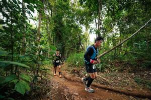 BIB: 
                            <button type="button" onclick="openModal(26812457)" class="btn btn-primary btn-sm float-right btn-popup" data-toggle="modal" data-target=".modal-high-quality">
                        <i class="fas fa-shopping-cart"></i> Add to Cart
                    </button>
                                            <button type="button" onclick="isThisMe(26812457, true)" class="btn btn-success btn-sm float-right btn-popup btn-isme hidden" data-toggle="tooltip" data-placement="bottom" title="นี่คือรูปของคุณใช่ไหม คลิกที่นี่เพื่อเอาเข้าอัลบั้ม">
                        <i class="fas fa-plus"></i> Add to album
                    </button>
                    <button type="button" onclick="isThisMe(26812457, false)" class="btn btn-warning btn-sm float-right btn-popup btn-isnotme hidden">
                        <i class="fas fa-ban"></i> Remove from album
                    </button>