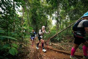 BIB: 
                            <button type="button" onclick="openModal(26812275)" class="btn btn-primary btn-sm float-right btn-popup" data-toggle="modal" data-target=".modal-high-quality">
                        <i class="fas fa-shopping-cart"></i> Add to Cart
                    </button>
                                            <button type="button" onclick="isThisMe(26812275, true)" class="btn btn-success btn-sm float-right btn-popup btn-isme hidden" data-toggle="tooltip" data-placement="bottom" title="นี่คือรูปของคุณใช่ไหม คลิกที่นี่เพื่อเอาเข้าอัลบั้ม">
                        <i class="fas fa-plus"></i> Add to album
                    </button>
                    <button type="button" onclick="isThisMe(26812275, false)" class="btn btn-warning btn-sm float-right btn-popup btn-isnotme hidden">
                        <i class="fas fa-ban"></i> Remove from album
                    </button>