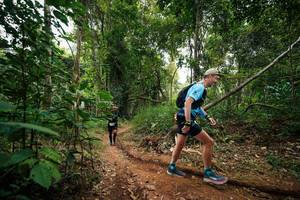 BIB: 
                            <button type="button" onclick="openModal(26811126)" class="btn btn-primary btn-sm float-right btn-popup" data-toggle="modal" data-target=".modal-high-quality">
                        <i class="fas fa-shopping-cart"></i> Add to Cart
                    </button>
                                            <button type="button" onclick="isThisMe(26811126, true)" class="btn btn-success btn-sm float-right btn-popup btn-isme hidden" data-toggle="tooltip" data-placement="bottom" title="นี่คือรูปของคุณใช่ไหม คลิกที่นี่เพื่อเอาเข้าอัลบั้ม">
                        <i class="fas fa-plus"></i> Add to album
                    </button>
                    <button type="button" onclick="isThisMe(26811126, false)" class="btn btn-warning btn-sm float-right btn-popup btn-isnotme hidden">
                        <i class="fas fa-ban"></i> Remove from album
                    </button>