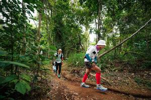 BIB: 
                            <button type="button" onclick="openModal(26813250)" class="btn btn-primary btn-sm float-right btn-popup" data-toggle="modal" data-target=".modal-high-quality">
                        <i class="fas fa-shopping-cart"></i> Add to Cart
                    </button>
                                            <button type="button" onclick="isThisMe(26813250, true)" class="btn btn-success btn-sm float-right btn-popup btn-isme hidden" data-toggle="tooltip" data-placement="bottom" title="นี่คือรูปของคุณใช่ไหม คลิกที่นี่เพื่อเอาเข้าอัลบั้ม">
                        <i class="fas fa-plus"></i> Add to album
                    </button>
                    <button type="button" onclick="isThisMe(26813250, false)" class="btn btn-warning btn-sm float-right btn-popup btn-isnotme hidden">
                        <i class="fas fa-ban"></i> Remove from album
                    </button>