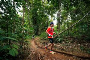 BIB: 
                            <button type="button" onclick="openModal(26811016)" class="btn btn-primary btn-sm float-right btn-popup" data-toggle="modal" data-target=".modal-high-quality">
                        <i class="fas fa-shopping-cart"></i> Add to Cart
                    </button>
                                            <button type="button" onclick="isThisMe(26811016, true)" class="btn btn-success btn-sm float-right btn-popup btn-isme hidden" data-toggle="tooltip" data-placement="bottom" title="นี่คือรูปของคุณใช่ไหม คลิกที่นี่เพื่อเอาเข้าอัลบั้ม">
                        <i class="fas fa-plus"></i> Add to album
                    </button>
                    <button type="button" onclick="isThisMe(26811016, false)" class="btn btn-warning btn-sm float-right btn-popup btn-isnotme hidden">
                        <i class="fas fa-ban"></i> Remove from album
                    </button>