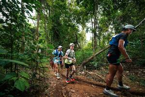 BIB: 
                            <button type="button" onclick="openModal(26810189)" class="btn btn-primary btn-sm float-right btn-popup" data-toggle="modal" data-target=".modal-high-quality">
                        <i class="fas fa-shopping-cart"></i> Add to Cart
                    </button>
                                            <button type="button" onclick="isThisMe(26810189, true)" class="btn btn-success btn-sm float-right btn-popup btn-isme hidden" data-toggle="tooltip" data-placement="bottom" title="นี่คือรูปของคุณใช่ไหม คลิกที่นี่เพื่อเอาเข้าอัลบั้ม">
                        <i class="fas fa-plus"></i> Add to album
                    </button>
                    <button type="button" onclick="isThisMe(26810189, false)" class="btn btn-warning btn-sm float-right btn-popup btn-isnotme hidden">
                        <i class="fas fa-ban"></i> Remove from album
                    </button>