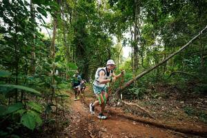 BIB: 
                            <button type="button" onclick="openModal(26812073)" class="btn btn-primary btn-sm float-right btn-popup" data-toggle="modal" data-target=".modal-high-quality">
                        <i class="fas fa-shopping-cart"></i> Add to Cart
                    </button>
                                            <button type="button" onclick="isThisMe(26812073, true)" class="btn btn-success btn-sm float-right btn-popup btn-isme hidden" data-toggle="tooltip" data-placement="bottom" title="นี่คือรูปของคุณใช่ไหม คลิกที่นี่เพื่อเอาเข้าอัลบั้ม">
                        <i class="fas fa-plus"></i> Add to album
                    </button>
                    <button type="button" onclick="isThisMe(26812073, false)" class="btn btn-warning btn-sm float-right btn-popup btn-isnotme hidden">
                        <i class="fas fa-ban"></i> Remove from album
                    </button>