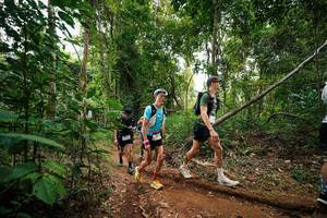 BIB: 
                            <button type="button" onclick="openModal(26812257)" class="btn btn-primary btn-sm float-right btn-popup" data-toggle="modal" data-target=".modal-high-quality">
                        <i class="fas fa-shopping-cart"></i> Add to Cart
                    </button>
                                            <button type="button" onclick="isThisMe(26812257, true)" class="btn btn-success btn-sm float-right btn-popup btn-isme hidden" data-toggle="tooltip" data-placement="bottom" title="นี่คือรูปของคุณใช่ไหม คลิกที่นี่เพื่อเอาเข้าอัลบั้ม">
                        <i class="fas fa-plus"></i> Add to album
                    </button>
                    <button type="button" onclick="isThisMe(26812257, false)" class="btn btn-warning btn-sm float-right btn-popup btn-isnotme hidden">
                        <i class="fas fa-ban"></i> Remove from album
                    </button>