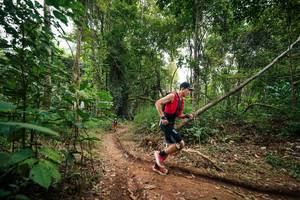 BIB: 
                            <button type="button" onclick="openModal(26808750)" class="btn btn-primary btn-sm float-right btn-popup" data-toggle="modal" data-target=".modal-high-quality">
                        <i class="fas fa-shopping-cart"></i> Add to Cart
                    </button>
                                            <button type="button" onclick="isThisMe(26808750, true)" class="btn btn-success btn-sm float-right btn-popup btn-isme hidden" data-toggle="tooltip" data-placement="bottom" title="นี่คือรูปของคุณใช่ไหม คลิกที่นี่เพื่อเอาเข้าอัลบั้ม">
                        <i class="fas fa-plus"></i> Add to album
                    </button>
                    <button type="button" onclick="isThisMe(26808750, false)" class="btn btn-warning btn-sm float-right btn-popup btn-isnotme hidden">
                        <i class="fas fa-ban"></i> Remove from album
                    </button>