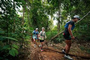 BIB: 
                            <button type="button" onclick="openModal(26810188)" class="btn btn-primary btn-sm float-right btn-popup" data-toggle="modal" data-target=".modal-high-quality">
                        <i class="fas fa-shopping-cart"></i> Add to Cart
                    </button>
                                            <button type="button" onclick="isThisMe(26810188, true)" class="btn btn-success btn-sm float-right btn-popup btn-isme hidden" data-toggle="tooltip" data-placement="bottom" title="นี่คือรูปของคุณใช่ไหม คลิกที่นี่เพื่อเอาเข้าอัลบั้ม">
                        <i class="fas fa-plus"></i> Add to album
                    </button>
                    <button type="button" onclick="isThisMe(26810188, false)" class="btn btn-warning btn-sm float-right btn-popup btn-isnotme hidden">
                        <i class="fas fa-ban"></i> Remove from album
                    </button>