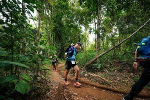 BIB: 
                            <button type="button" onclick="openModal(26813289)" class="btn btn-primary btn-sm float-right btn-popup" data-toggle="modal" data-target=".modal-high-quality">
                        <i class="fas fa-shopping-cart"></i> Add to Cart
                    </button>
                                            <button type="button" onclick="isThisMe(26813289, true)" class="btn btn-success btn-sm float-right btn-popup btn-isme hidden" data-toggle="tooltip" data-placement="bottom" title="นี่คือรูปของคุณใช่ไหม คลิกที่นี่เพื่อเอาเข้าอัลบั้ม">
                        <i class="fas fa-plus"></i> Add to album
                    </button>
                    <button type="button" onclick="isThisMe(26813289, false)" class="btn btn-warning btn-sm float-right btn-popup btn-isnotme hidden">
                        <i class="fas fa-ban"></i> Remove from album
                    </button>