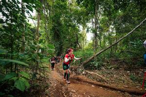 BIB: 
                            <button type="button" onclick="openModal(26812928)" class="btn btn-primary btn-sm float-right btn-popup" data-toggle="modal" data-target=".modal-high-quality">
                        <i class="fas fa-shopping-cart"></i> Add to Cart
                    </button>
                                            <button type="button" onclick="isThisMe(26812928, true)" class="btn btn-success btn-sm float-right btn-popup btn-isme hidden" data-toggle="tooltip" data-placement="bottom" title="นี่คือรูปของคุณใช่ไหม คลิกที่นี่เพื่อเอาเข้าอัลบั้ม">
                        <i class="fas fa-plus"></i> Add to album
                    </button>
                    <button type="button" onclick="isThisMe(26812928, false)" class="btn btn-warning btn-sm float-right btn-popup btn-isnotme hidden">
                        <i class="fas fa-ban"></i> Remove from album
                    </button>