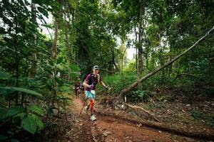 BIB: 
                            <button type="button" onclick="openModal(26809512)" class="btn btn-primary btn-sm float-right btn-popup" data-toggle="modal" data-target=".modal-high-quality">
                        <i class="fas fa-shopping-cart"></i> Add to Cart
                    </button>
                                            <button type="button" onclick="isThisMe(26809512, true)" class="btn btn-success btn-sm float-right btn-popup btn-isme hidden" data-toggle="tooltip" data-placement="bottom" title="นี่คือรูปของคุณใช่ไหม คลิกที่นี่เพื่อเอาเข้าอัลบั้ม">
                        <i class="fas fa-plus"></i> Add to album
                    </button>
                    <button type="button" onclick="isThisMe(26809512, false)" class="btn btn-warning btn-sm float-right btn-popup btn-isnotme hidden">
                        <i class="fas fa-ban"></i> Remove from album
                    </button>