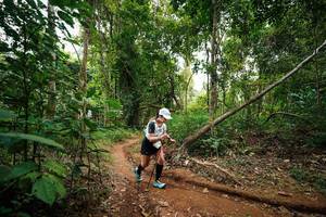 BIB: 
                            <button type="button" onclick="openModal(26813041)" class="btn btn-primary btn-sm float-right btn-popup" data-toggle="modal" data-target=".modal-high-quality">
                        <i class="fas fa-shopping-cart"></i> Add to Cart
                    </button>
                                            <button type="button" onclick="isThisMe(26813041, true)" class="btn btn-success btn-sm float-right btn-popup btn-isme hidden" data-toggle="tooltip" data-placement="bottom" title="นี่คือรูปของคุณใช่ไหม คลิกที่นี่เพื่อเอาเข้าอัลบั้ม">
                        <i class="fas fa-plus"></i> Add to album
                    </button>
                    <button type="button" onclick="isThisMe(26813041, false)" class="btn btn-warning btn-sm float-right btn-popup btn-isnotme hidden">
                        <i class="fas fa-ban"></i> Remove from album
                    </button>