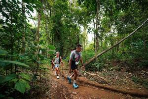 BIB: 
                            <button type="button" onclick="openModal(26812745)" class="btn btn-primary btn-sm float-right btn-popup" data-toggle="modal" data-target=".modal-high-quality">
                        <i class="fas fa-shopping-cart"></i> Add to Cart
                    </button>
                                            <button type="button" onclick="isThisMe(26812745, true)" class="btn btn-success btn-sm float-right btn-popup btn-isme hidden" data-toggle="tooltip" data-placement="bottom" title="นี่คือรูปของคุณใช่ไหม คลิกที่นี่เพื่อเอาเข้าอัลบั้ม">
                        <i class="fas fa-plus"></i> Add to album
                    </button>
                    <button type="button" onclick="isThisMe(26812745, false)" class="btn btn-warning btn-sm float-right btn-popup btn-isnotme hidden">
                        <i class="fas fa-ban"></i> Remove from album
                    </button>