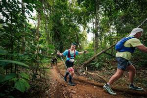 BIB: 
                            <button type="button" onclick="openModal(26811179)" class="btn btn-primary btn-sm float-right btn-popup" data-toggle="modal" data-target=".modal-high-quality">
                        <i class="fas fa-shopping-cart"></i> Add to Cart
                    </button>
                                            <button type="button" onclick="isThisMe(26811179, true)" class="btn btn-success btn-sm float-right btn-popup btn-isme hidden" data-toggle="tooltip" data-placement="bottom" title="นี่คือรูปของคุณใช่ไหม คลิกที่นี่เพื่อเอาเข้าอัลบั้ม">
                        <i class="fas fa-plus"></i> Add to album
                    </button>
                    <button type="button" onclick="isThisMe(26811179, false)" class="btn btn-warning btn-sm float-right btn-popup btn-isnotme hidden">
                        <i class="fas fa-ban"></i> Remove from album
                    </button>