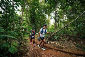 BIB: 
                            <button type="button" onclick="openModal(26813333)" class="btn btn-primary btn-sm float-right btn-popup" data-toggle="modal" data-target=".modal-high-quality">
                        <i class="fas fa-shopping-cart"></i> Add to Cart
                    </button>
                                            <button type="button" onclick="isThisMe(26813333, true)" class="btn btn-success btn-sm float-right btn-popup btn-isme hidden" data-toggle="tooltip" data-placement="bottom" title="นี่คือรูปของคุณใช่ไหม คลิกที่นี่เพื่อเอาเข้าอัลบั้ม">
                        <i class="fas fa-plus"></i> Add to album
                    </button>
                    <button type="button" onclick="isThisMe(26813333, false)" class="btn btn-warning btn-sm float-right btn-popup btn-isnotme hidden">
                        <i class="fas fa-ban"></i> Remove from album
                    </button>