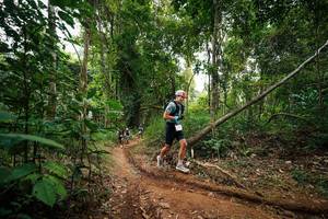 BIB: 
                            <button type="button" onclick="openModal(26811445)" class="btn btn-primary btn-sm float-right btn-popup" data-toggle="modal" data-target=".modal-high-quality">
                        <i class="fas fa-shopping-cart"></i> Add to Cart
                    </button>
                                            <button type="button" onclick="isThisMe(26811445, true)" class="btn btn-success btn-sm float-right btn-popup btn-isme hidden" data-toggle="tooltip" data-placement="bottom" title="นี่คือรูปของคุณใช่ไหม คลิกที่นี่เพื่อเอาเข้าอัลบั้ม">
                        <i class="fas fa-plus"></i> Add to album
                    </button>
                    <button type="button" onclick="isThisMe(26811445, false)" class="btn btn-warning btn-sm float-right btn-popup btn-isnotme hidden">
                        <i class="fas fa-ban"></i> Remove from album
                    </button>