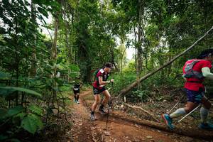 BIB: 
                            <button type="button" onclick="openModal(26810234)" class="btn btn-primary btn-sm float-right btn-popup" data-toggle="modal" data-target=".modal-high-quality">
                        <i class="fas fa-shopping-cart"></i> Add to Cart
                    </button>
                                            <button type="button" onclick="isThisMe(26810234, true)" class="btn btn-success btn-sm float-right btn-popup btn-isme hidden" data-toggle="tooltip" data-placement="bottom" title="นี่คือรูปของคุณใช่ไหม คลิกที่นี่เพื่อเอาเข้าอัลบั้ม">
                        <i class="fas fa-plus"></i> Add to album
                    </button>
                    <button type="button" onclick="isThisMe(26810234, false)" class="btn btn-warning btn-sm float-right btn-popup btn-isnotme hidden">
                        <i class="fas fa-ban"></i> Remove from album
                    </button>