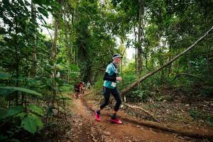 BIB: 
                            <button type="button" onclick="openModal(26811760)" class="btn btn-primary btn-sm float-right btn-popup" data-toggle="modal" data-target=".modal-high-quality">
                        <i class="fas fa-shopping-cart"></i> Add to Cart
                    </button>
                                            <button type="button" onclick="isThisMe(26811760, true)" class="btn btn-success btn-sm float-right btn-popup btn-isme hidden" data-toggle="tooltip" data-placement="bottom" title="นี่คือรูปของคุณใช่ไหม คลิกที่นี่เพื่อเอาเข้าอัลบั้ม">
                        <i class="fas fa-plus"></i> Add to album
                    </button>
                    <button type="button" onclick="isThisMe(26811760, false)" class="btn btn-warning btn-sm float-right btn-popup btn-isnotme hidden">
                        <i class="fas fa-ban"></i> Remove from album
                    </button>