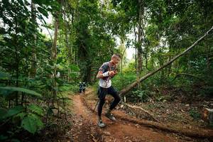 BIB: 
                            <button type="button" onclick="openModal(26811593)" class="btn btn-primary btn-sm float-right btn-popup" data-toggle="modal" data-target=".modal-high-quality">
                        <i class="fas fa-shopping-cart"></i> Add to Cart
                    </button>
                                            <button type="button" onclick="isThisMe(26811593, true)" class="btn btn-success btn-sm float-right btn-popup btn-isme hidden" data-toggle="tooltip" data-placement="bottom" title="นี่คือรูปของคุณใช่ไหม คลิกที่นี่เพื่อเอาเข้าอัลบั้ม">
                        <i class="fas fa-plus"></i> Add to album
                    </button>
                    <button type="button" onclick="isThisMe(26811593, false)" class="btn btn-warning btn-sm float-right btn-popup btn-isnotme hidden">
                        <i class="fas fa-ban"></i> Remove from album
                    </button>