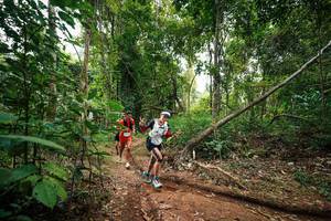 BIB: 
                            <button type="button" onclick="openModal(26808763)" class="btn btn-primary btn-sm float-right btn-popup" data-toggle="modal" data-target=".modal-high-quality">
                        <i class="fas fa-shopping-cart"></i> Add to Cart
                    </button>
                                            <button type="button" onclick="isThisMe(26808763, true)" class="btn btn-success btn-sm float-right btn-popup btn-isme hidden" data-toggle="tooltip" data-placement="bottom" title="นี่คือรูปของคุณใช่ไหม คลิกที่นี่เพื่อเอาเข้าอัลบั้ม">
                        <i class="fas fa-plus"></i> Add to album
                    </button>
                    <button type="button" onclick="isThisMe(26808763, false)" class="btn btn-warning btn-sm float-right btn-popup btn-isnotme hidden">
                        <i class="fas fa-ban"></i> Remove from album
                    </button>