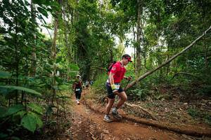 BIB: 
                            <button type="button" onclick="openModal(26812307)" class="btn btn-primary btn-sm float-right btn-popup" data-toggle="modal" data-target=".modal-high-quality">
                        <i class="fas fa-shopping-cart"></i> Add to Cart
                    </button>
                                            <button type="button" onclick="isThisMe(26812307, true)" class="btn btn-success btn-sm float-right btn-popup btn-isme hidden" data-toggle="tooltip" data-placement="bottom" title="นี่คือรูปของคุณใช่ไหม คลิกที่นี่เพื่อเอาเข้าอัลบั้ม">
                        <i class="fas fa-plus"></i> Add to album
                    </button>
                    <button type="button" onclick="isThisMe(26812307, false)" class="btn btn-warning btn-sm float-right btn-popup btn-isnotme hidden">
                        <i class="fas fa-ban"></i> Remove from album
                    </button>