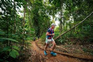 BIB: 
                            <button type="button" onclick="openModal(26811731)" class="btn btn-primary btn-sm float-right btn-popup" data-toggle="modal" data-target=".modal-high-quality">
                        <i class="fas fa-shopping-cart"></i> Add to Cart
                    </button>
                                            <button type="button" onclick="isThisMe(26811731, true)" class="btn btn-success btn-sm float-right btn-popup btn-isme hidden" data-toggle="tooltip" data-placement="bottom" title="นี่คือรูปของคุณใช่ไหม คลิกที่นี่เพื่อเอาเข้าอัลบั้ม">
                        <i class="fas fa-plus"></i> Add to album
                    </button>
                    <button type="button" onclick="isThisMe(26811731, false)" class="btn btn-warning btn-sm float-right btn-popup btn-isnotme hidden">
                        <i class="fas fa-ban"></i> Remove from album
                    </button>