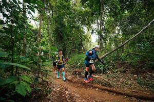 BIB: 
                            <button type="button" onclick="openModal(26813084)" class="btn btn-primary btn-sm float-right btn-popup" data-toggle="modal" data-target=".modal-high-quality">
                        <i class="fas fa-shopping-cart"></i> Add to Cart
                    </button>
                                            <button type="button" onclick="isThisMe(26813084, true)" class="btn btn-success btn-sm float-right btn-popup btn-isme hidden" data-toggle="tooltip" data-placement="bottom" title="นี่คือรูปของคุณใช่ไหม คลิกที่นี่เพื่อเอาเข้าอัลบั้ม">
                        <i class="fas fa-plus"></i> Add to album
                    </button>
                    <button type="button" onclick="isThisMe(26813084, false)" class="btn btn-warning btn-sm float-right btn-popup btn-isnotme hidden">
                        <i class="fas fa-ban"></i> Remove from album
                    </button>