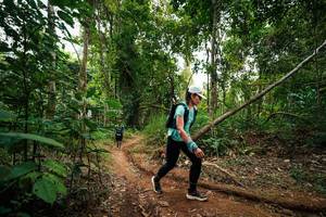 BIB: 
                            <button type="button" onclick="openModal(26811435)" class="btn btn-primary btn-sm float-right btn-popup" data-toggle="modal" data-target=".modal-high-quality">
                        <i class="fas fa-shopping-cart"></i> Add to Cart
                    </button>
                                            <button type="button" onclick="isThisMe(26811435, true)" class="btn btn-success btn-sm float-right btn-popup btn-isme hidden" data-toggle="tooltip" data-placement="bottom" title="นี่คือรูปของคุณใช่ไหม คลิกที่นี่เพื่อเอาเข้าอัลบั้ม">
                        <i class="fas fa-plus"></i> Add to album
                    </button>
                    <button type="button" onclick="isThisMe(26811435, false)" class="btn btn-warning btn-sm float-right btn-popup btn-isnotme hidden">
                        <i class="fas fa-ban"></i> Remove from album
                    </button>