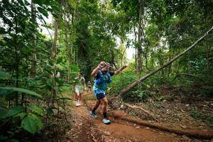 BIB: 
                            <button type="button" onclick="openModal(26812769)" class="btn btn-primary btn-sm float-right btn-popup" data-toggle="modal" data-target=".modal-high-quality">
                        <i class="fas fa-shopping-cart"></i> Add to Cart
                    </button>
                                            <button type="button" onclick="isThisMe(26812769, true)" class="btn btn-success btn-sm float-right btn-popup btn-isme hidden" data-toggle="tooltip" data-placement="bottom" title="นี่คือรูปของคุณใช่ไหม คลิกที่นี่เพื่อเอาเข้าอัลบั้ม">
                        <i class="fas fa-plus"></i> Add to album
                    </button>
                    <button type="button" onclick="isThisMe(26812769, false)" class="btn btn-warning btn-sm float-right btn-popup btn-isnotme hidden">
                        <i class="fas fa-ban"></i> Remove from album
                    </button>