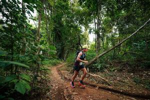 BIB: 
                            <button type="button" onclick="openModal(26809106)" class="btn btn-primary btn-sm float-right btn-popup" data-toggle="modal" data-target=".modal-high-quality">
                        <i class="fas fa-shopping-cart"></i> Add to Cart
                    </button>
                                            <button type="button" onclick="isThisMe(26809106, true)" class="btn btn-success btn-sm float-right btn-popup btn-isme hidden" data-toggle="tooltip" data-placement="bottom" title="นี่คือรูปของคุณใช่ไหม คลิกที่นี่เพื่อเอาเข้าอัลบั้ม">
                        <i class="fas fa-plus"></i> Add to album
                    </button>
                    <button type="button" onclick="isThisMe(26809106, false)" class="btn btn-warning btn-sm float-right btn-popup btn-isnotme hidden">
                        <i class="fas fa-ban"></i> Remove from album
                    </button>