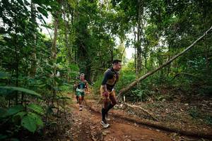 BIB: 
                            <button type="button" onclick="openModal(26809948)" class="btn btn-primary btn-sm float-right btn-popup" data-toggle="modal" data-target=".modal-high-quality">
                        <i class="fas fa-shopping-cart"></i> Add to Cart
                    </button>
                                            <button type="button" onclick="isThisMe(26809948, true)" class="btn btn-success btn-sm float-right btn-popup btn-isme hidden" data-toggle="tooltip" data-placement="bottom" title="นี่คือรูปของคุณใช่ไหม คลิกที่นี่เพื่อเอาเข้าอัลบั้ม">
                        <i class="fas fa-plus"></i> Add to album
                    </button>
                    <button type="button" onclick="isThisMe(26809948, false)" class="btn btn-warning btn-sm float-right btn-popup btn-isnotme hidden">
                        <i class="fas fa-ban"></i> Remove from album
                    </button>