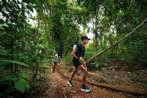 BIB: 
                            <button type="button" onclick="openModal(26811144)" class="btn btn-primary btn-sm float-right btn-popup" data-toggle="modal" data-target=".modal-high-quality">
                        <i class="fas fa-shopping-cart"></i> Add to Cart
                    </button>
                                            <button type="button" onclick="isThisMe(26811144, true)" class="btn btn-success btn-sm float-right btn-popup btn-isme hidden" data-toggle="tooltip" data-placement="bottom" title="นี่คือรูปของคุณใช่ไหม คลิกที่นี่เพื่อเอาเข้าอัลบั้ม">
                        <i class="fas fa-plus"></i> Add to album
                    </button>
                    <button type="button" onclick="isThisMe(26811144, false)" class="btn btn-warning btn-sm float-right btn-popup btn-isnotme hidden">
                        <i class="fas fa-ban"></i> Remove from album
                    </button>