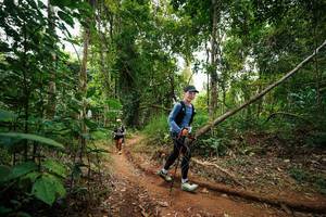 BIB: 
                            <button type="button" onclick="openModal(26813496)" class="btn btn-primary btn-sm float-right btn-popup" data-toggle="modal" data-target=".modal-high-quality">
                        <i class="fas fa-shopping-cart"></i> Add to Cart
                    </button>
                                            <button type="button" onclick="isThisMe(26813496, true)" class="btn btn-success btn-sm float-right btn-popup btn-isme hidden" data-toggle="tooltip" data-placement="bottom" title="นี่คือรูปของคุณใช่ไหม คลิกที่นี่เพื่อเอาเข้าอัลบั้ม">
                        <i class="fas fa-plus"></i> Add to album
                    </button>
                    <button type="button" onclick="isThisMe(26813496, false)" class="btn btn-warning btn-sm float-right btn-popup btn-isnotme hidden">
                        <i class="fas fa-ban"></i> Remove from album
                    </button>