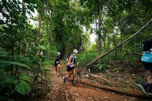 BIB: 
                            <button type="button" onclick="openModal(26810258)" class="btn btn-primary btn-sm float-right btn-popup" data-toggle="modal" data-target=".modal-high-quality">
                        <i class="fas fa-shopping-cart"></i> Add to Cart
                    </button>
                                            <button type="button" onclick="isThisMe(26810258, true)" class="btn btn-success btn-sm float-right btn-popup btn-isme hidden" data-toggle="tooltip" data-placement="bottom" title="นี่คือรูปของคุณใช่ไหม คลิกที่นี่เพื่อเอาเข้าอัลบั้ม">
                        <i class="fas fa-plus"></i> Add to album
                    </button>
                    <button type="button" onclick="isThisMe(26810258, false)" class="btn btn-warning btn-sm float-right btn-popup btn-isnotme hidden">
                        <i class="fas fa-ban"></i> Remove from album
                    </button>