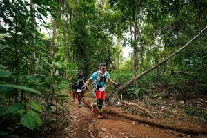 BIB: 
                            <button type="button" onclick="openModal(26812163)" class="btn btn-primary btn-sm float-right btn-popup" data-toggle="modal" data-target=".modal-high-quality">
                        <i class="fas fa-shopping-cart"></i> Add to Cart
                    </button>
                                            <button type="button" onclick="isThisMe(26812163, true)" class="btn btn-success btn-sm float-right btn-popup btn-isme hidden" data-toggle="tooltip" data-placement="bottom" title="นี่คือรูปของคุณใช่ไหม คลิกที่นี่เพื่อเอาเข้าอัลบั้ม">
                        <i class="fas fa-plus"></i> Add to album
                    </button>
                    <button type="button" onclick="isThisMe(26812163, false)" class="btn btn-warning btn-sm float-right btn-popup btn-isnotme hidden">
                        <i class="fas fa-ban"></i> Remove from album
                    </button>