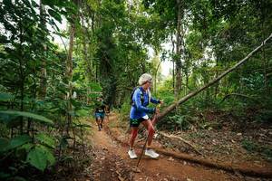 BIB: 
                            <button type="button" onclick="openModal(26813550)" class="btn btn-primary btn-sm float-right btn-popup" data-toggle="modal" data-target=".modal-high-quality">
                        <i class="fas fa-shopping-cart"></i> Add to Cart
                    </button>
                                            <button type="button" onclick="isThisMe(26813550, true)" class="btn btn-success btn-sm float-right btn-popup btn-isme hidden" data-toggle="tooltip" data-placement="bottom" title="นี่คือรูปของคุณใช่ไหม คลิกที่นี่เพื่อเอาเข้าอัลบั้ม">
                        <i class="fas fa-plus"></i> Add to album
                    </button>
                    <button type="button" onclick="isThisMe(26813550, false)" class="btn btn-warning btn-sm float-right btn-popup btn-isnotme hidden">
                        <i class="fas fa-ban"></i> Remove from album
                    </button>