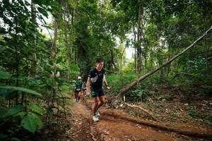 BIB: 
                            <button type="button" onclick="openModal(26811890)" class="btn btn-primary btn-sm float-right btn-popup" data-toggle="modal" data-target=".modal-high-quality">
                        <i class="fas fa-shopping-cart"></i> Add to Cart
                    </button>
                                            <button type="button" onclick="isThisMe(26811890, true)" class="btn btn-success btn-sm float-right btn-popup btn-isme hidden" data-toggle="tooltip" data-placement="bottom" title="นี่คือรูปของคุณใช่ไหม คลิกที่นี่เพื่อเอาเข้าอัลบั้ม">
                        <i class="fas fa-plus"></i> Add to album
                    </button>
                    <button type="button" onclick="isThisMe(26811890, false)" class="btn btn-warning btn-sm float-right btn-popup btn-isnotme hidden">
                        <i class="fas fa-ban"></i> Remove from album
                    </button>