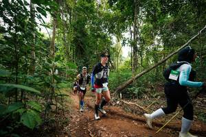 BIB: 
                            <button type="button" onclick="openModal(26811908)" class="btn btn-primary btn-sm float-right btn-popup" data-toggle="modal" data-target=".modal-high-quality">
                        <i class="fas fa-shopping-cart"></i> Add to Cart
                    </button>
                                            <button type="button" onclick="isThisMe(26811908, true)" class="btn btn-success btn-sm float-right btn-popup btn-isme hidden" data-toggle="tooltip" data-placement="bottom" title="นี่คือรูปของคุณใช่ไหม คลิกที่นี่เพื่อเอาเข้าอัลบั้ม">
                        <i class="fas fa-plus"></i> Add to album
                    </button>
                    <button type="button" onclick="isThisMe(26811908, false)" class="btn btn-warning btn-sm float-right btn-popup btn-isnotme hidden">
                        <i class="fas fa-ban"></i> Remove from album
                    </button>