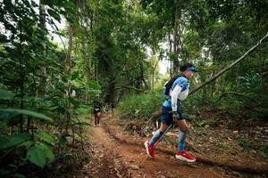 BIB: 
                            <button type="button" onclick="openModal(26811367)" class="btn btn-primary btn-sm float-right btn-popup" data-toggle="modal" data-target=".modal-high-quality">
                        <i class="fas fa-shopping-cart"></i> Add to Cart
                    </button>
                                            <button type="button" onclick="isThisMe(26811367, true)" class="btn btn-success btn-sm float-right btn-popup btn-isme hidden" data-toggle="tooltip" data-placement="bottom" title="นี่คือรูปของคุณใช่ไหม คลิกที่นี่เพื่อเอาเข้าอัลบั้ม">
                        <i class="fas fa-plus"></i> Add to album
                    </button>
                    <button type="button" onclick="isThisMe(26811367, false)" class="btn btn-warning btn-sm float-right btn-popup btn-isnotme hidden">
                        <i class="fas fa-ban"></i> Remove from album
                    </button>