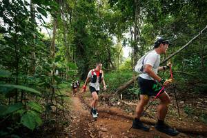 BIB: 
                            <button type="button" onclick="openModal(26810941)" class="btn btn-primary btn-sm float-right btn-popup" data-toggle="modal" data-target=".modal-high-quality">
                        <i class="fas fa-shopping-cart"></i> Add to Cart
                    </button>
                                            <button type="button" onclick="isThisMe(26810941, true)" class="btn btn-success btn-sm float-right btn-popup btn-isme hidden" data-toggle="tooltip" data-placement="bottom" title="นี่คือรูปของคุณใช่ไหม คลิกที่นี่เพื่อเอาเข้าอัลบั้ม">
                        <i class="fas fa-plus"></i> Add to album
                    </button>
                    <button type="button" onclick="isThisMe(26810941, false)" class="btn btn-warning btn-sm float-right btn-popup btn-isnotme hidden">
                        <i class="fas fa-ban"></i> Remove from album
                    </button>