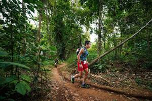 BIB: 
                            <button type="button" onclick="openModal(26810908)" class="btn btn-primary btn-sm float-right btn-popup" data-toggle="modal" data-target=".modal-high-quality">
                        <i class="fas fa-shopping-cart"></i> Add to Cart
                    </button>
                                            <button type="button" onclick="isThisMe(26810908, true)" class="btn btn-success btn-sm float-right btn-popup btn-isme hidden" data-toggle="tooltip" data-placement="bottom" title="นี่คือรูปของคุณใช่ไหม คลิกที่นี่เพื่อเอาเข้าอัลบั้ม">
                        <i class="fas fa-plus"></i> Add to album
                    </button>
                    <button type="button" onclick="isThisMe(26810908, false)" class="btn btn-warning btn-sm float-right btn-popup btn-isnotme hidden">
                        <i class="fas fa-ban"></i> Remove from album
                    </button>