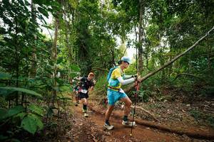 BIB: 
                            <button type="button" onclick="openModal(26813394)" class="btn btn-primary btn-sm float-right btn-popup" data-toggle="modal" data-target=".modal-high-quality">
                        <i class="fas fa-shopping-cart"></i> Add to Cart
                    </button>
                                            <button type="button" onclick="isThisMe(26813394, true)" class="btn btn-success btn-sm float-right btn-popup btn-isme hidden" data-toggle="tooltip" data-placement="bottom" title="นี่คือรูปของคุณใช่ไหม คลิกที่นี่เพื่อเอาเข้าอัลบั้ม">
                        <i class="fas fa-plus"></i> Add to album
                    </button>
                    <button type="button" onclick="isThisMe(26813394, false)" class="btn btn-warning btn-sm float-right btn-popup btn-isnotme hidden">
                        <i class="fas fa-ban"></i> Remove from album
                    </button>