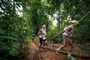 BIB: 
                            <button type="button" onclick="openModal(26809779)" class="btn btn-primary btn-sm float-right btn-popup" data-toggle="modal" data-target=".modal-high-quality">
                        <i class="fas fa-shopping-cart"></i> Add to Cart
                    </button>
                                            <button type="button" onclick="isThisMe(26809779, true)" class="btn btn-success btn-sm float-right btn-popup btn-isme hidden" data-toggle="tooltip" data-placement="bottom" title="นี่คือรูปของคุณใช่ไหม คลิกที่นี่เพื่อเอาเข้าอัลบั้ม">
                        <i class="fas fa-plus"></i> Add to album
                    </button>
                    <button type="button" onclick="isThisMe(26809779, false)" class="btn btn-warning btn-sm float-right btn-popup btn-isnotme hidden">
                        <i class="fas fa-ban"></i> Remove from album
                    </button>