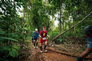 BIB: 
                            <button type="button" onclick="openModal(26812150)" class="btn btn-primary btn-sm float-right btn-popup" data-toggle="modal" data-target=".modal-high-quality">
                        <i class="fas fa-shopping-cart"></i> Add to Cart
                    </button>
                                            <button type="button" onclick="isThisMe(26812150, true)" class="btn btn-success btn-sm float-right btn-popup btn-isme hidden" data-toggle="tooltip" data-placement="bottom" title="นี่คือรูปของคุณใช่ไหม คลิกที่นี่เพื่อเอาเข้าอัลบั้ม">
                        <i class="fas fa-plus"></i> Add to album
                    </button>
                    <button type="button" onclick="isThisMe(26812150, false)" class="btn btn-warning btn-sm float-right btn-popup btn-isnotme hidden">
                        <i class="fas fa-ban"></i> Remove from album
                    </button>