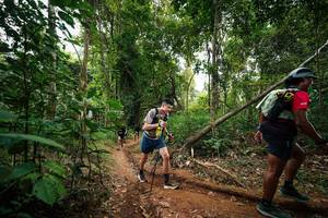 BIB: 
                            <button type="button" onclick="openModal(26811216)" class="btn btn-primary btn-sm float-right btn-popup" data-toggle="modal" data-target=".modal-high-quality">
                        <i class="fas fa-shopping-cart"></i> Add to Cart
                    </button>
                                            <button type="button" onclick="isThisMe(26811216, true)" class="btn btn-success btn-sm float-right btn-popup btn-isme hidden" data-toggle="tooltip" data-placement="bottom" title="นี่คือรูปของคุณใช่ไหม คลิกที่นี่เพื่อเอาเข้าอัลบั้ม">
                        <i class="fas fa-plus"></i> Add to album
                    </button>
                    <button type="button" onclick="isThisMe(26811216, false)" class="btn btn-warning btn-sm float-right btn-popup btn-isnotme hidden">
                        <i class="fas fa-ban"></i> Remove from album
                    </button>