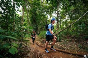 BIB: 
                            <button type="button" onclick="openModal(26813491)" class="btn btn-primary btn-sm float-right btn-popup" data-toggle="modal" data-target=".modal-high-quality">
                        <i class="fas fa-shopping-cart"></i> Add to Cart
                    </button>
                                            <button type="button" onclick="isThisMe(26813491, true)" class="btn btn-success btn-sm float-right btn-popup btn-isme hidden" data-toggle="tooltip" data-placement="bottom" title="นี่คือรูปของคุณใช่ไหม คลิกที่นี่เพื่อเอาเข้าอัลบั้ม">
                        <i class="fas fa-plus"></i> Add to album
                    </button>
                    <button type="button" onclick="isThisMe(26813491, false)" class="btn btn-warning btn-sm float-right btn-popup btn-isnotme hidden">
                        <i class="fas fa-ban"></i> Remove from album
                    </button>